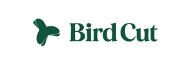 Bird Cut